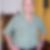 Photo de profil de Jacques Laurencelle