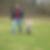 Photo de profil de Ellicadafi Issouf