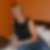 Photo de profil de Fabienne Delion