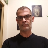 Photo de profil de Michel Dumois