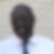 Photo de profil de Jean-Martial Amessan