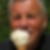 Photo de profil de Frederic Vanholsbeeck