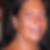 Photo de profil de Sophie Robert