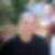 Photo de profil de Bruno Brandenburger