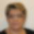 Photo de profil de Chantal Serives