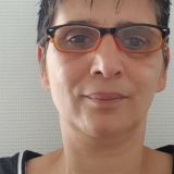 Photo de profil de Véronique Latte