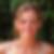 Photo de profil de Brigitte Ferney