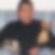 Photo de profil de Jean Louis Guilloux
