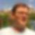 Photo de profil de Francis Boisgard