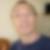 Photo de profil de Didier Tessier