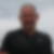 Photo de profil de Stephane Carrouaille
