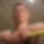 Photo de profil de David Rond