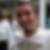 Photo de profil de Gregory Pigache