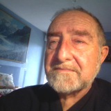 Photo de profil de Michel Girod