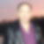 Photo de profil de Christian Charondiere