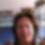 Photo de profil de Noelle Bignon