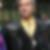 Photo de profil de Bernard Fournier
