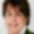 Photo de profil de Christine Sellier