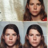 Photo de profil de Astrid Sabathier