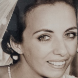 Photo de profil de Nathalie Suchail