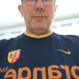 Photo de profil de Francois Vilvandre