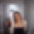 Photo de profil de Claire Bricout