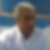 Photo de profil de Bernard Monville