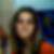 Photo de profil de Delayrat Aurelia