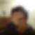 Photo de profil de Hassen Boughattas