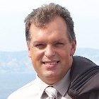 Photo de profil de Jean-Luc Marquette