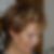 Photo de profil de Liliane Gaillaguet