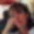 Photo de profil de Mireille Pelvillain