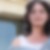 Photo de profil de Corine Thibeaud