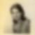 Photo de profil de Elisabeth Lentz