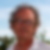 Photo de profil de Eric Panier