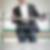 Photo de profil de Fabrice Dulong