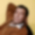 Photo de profil de Jaque Robert