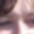 Photo de profil de Florence Grandsaigne