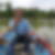 Photo de profil de Ahmed Yahiaoui