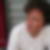 Photo de profil de Thierry Comon