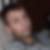 Photo de profil de Mikaël Bisserier
