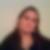 Photo de profil de Facemaz Angelique