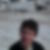 Photo de profil de David Salas Y Melia
