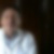 Photo de profil de Jean-Paul Morizot