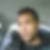 Photo de profil de Hemant Teelockchand