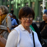 Photo de profil de Mireille Alves Monteiro