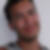 Photo de profil de Sami Benhabri