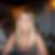 Photo de profil de Carine Coriou