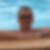 Photo de profil de Loic Benazet