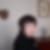 Photo de profil de Danielle Scaramelli